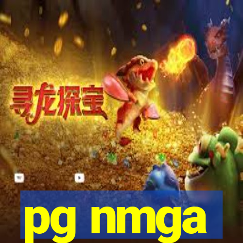 pg nmga