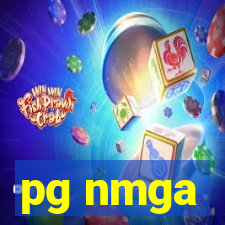 pg nmga