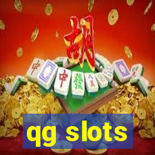 qg slots