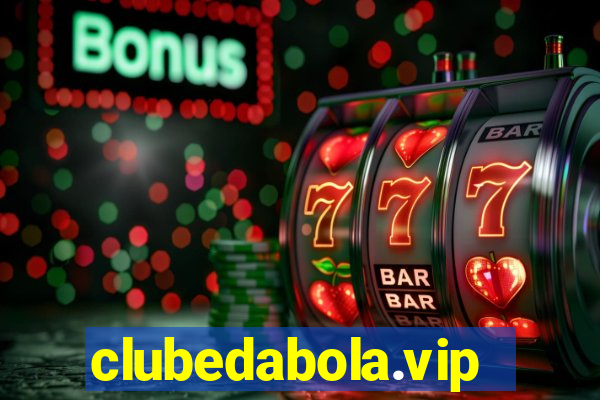 clubedabola.vip