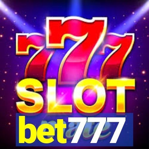 bet777