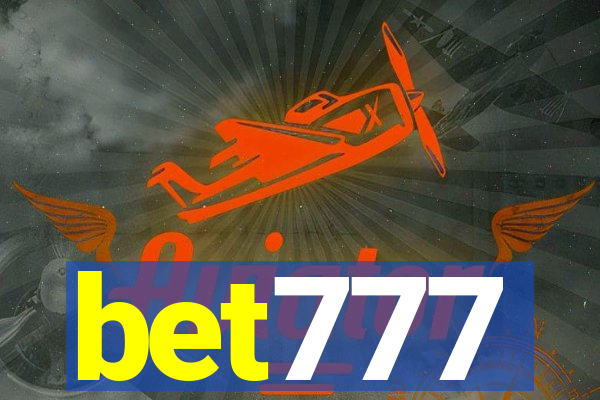 bet777