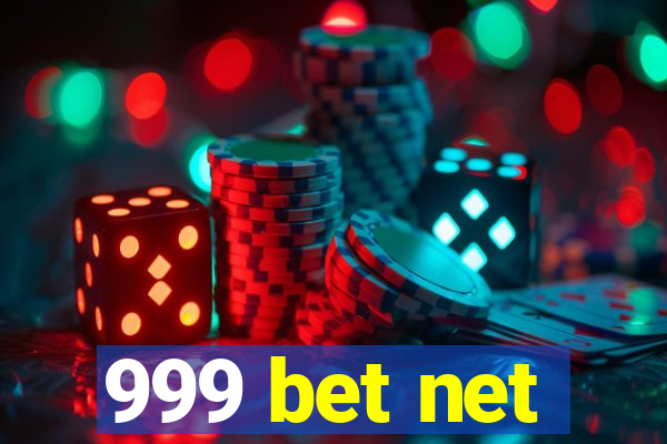 999 bet net