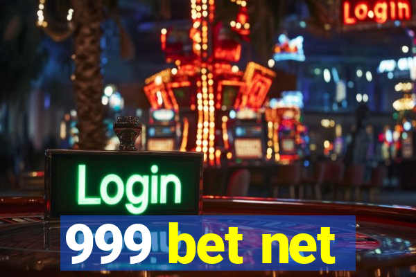 999 bet net