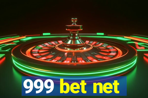 999 bet net