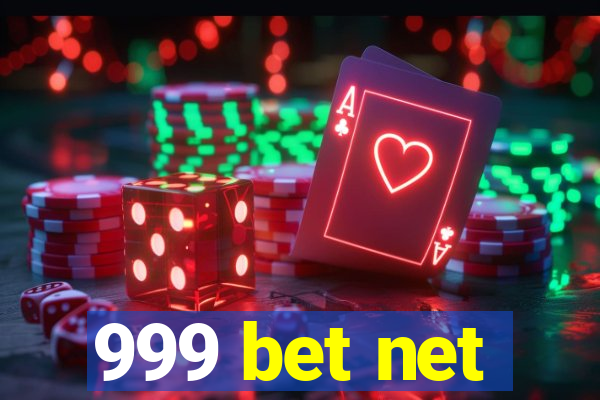 999 bet net