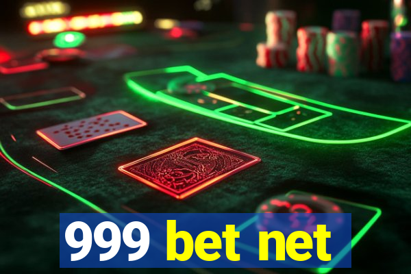 999 bet net