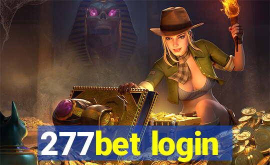 277bet login