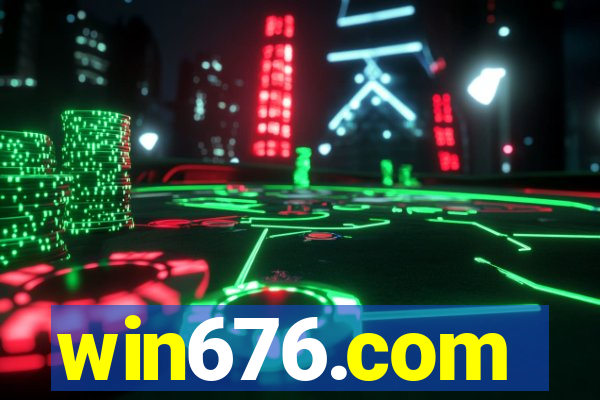 win676.com