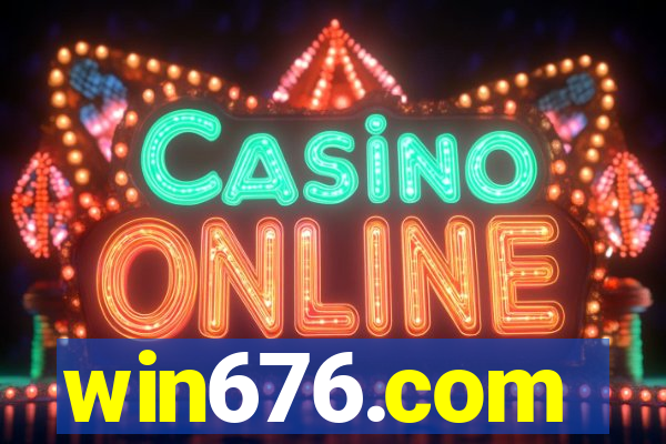 win676.com