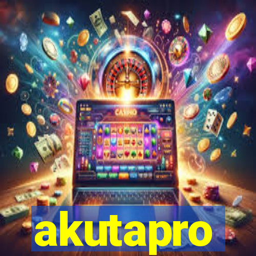 akutapro