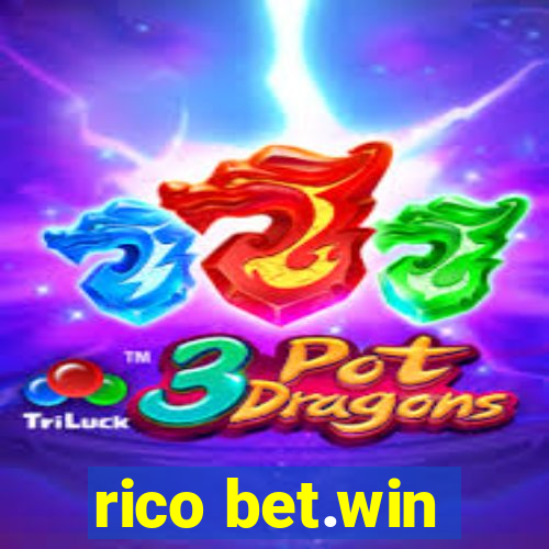 rico bet.win