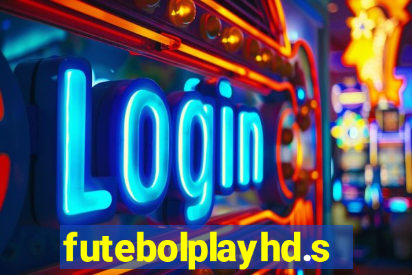 futebolplayhd.stream/