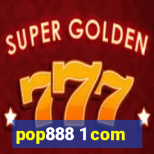 pop888 1 com