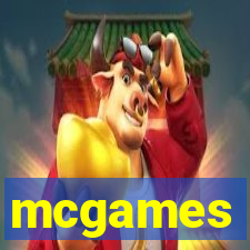 mcgames