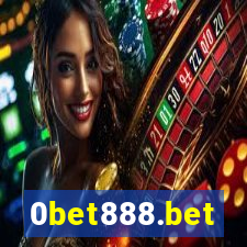 0bet888.bet