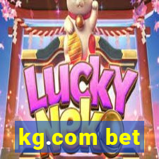 kg.com bet