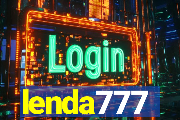 lenda777