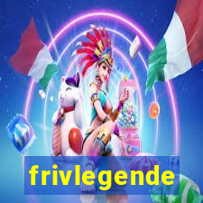 frivlegende