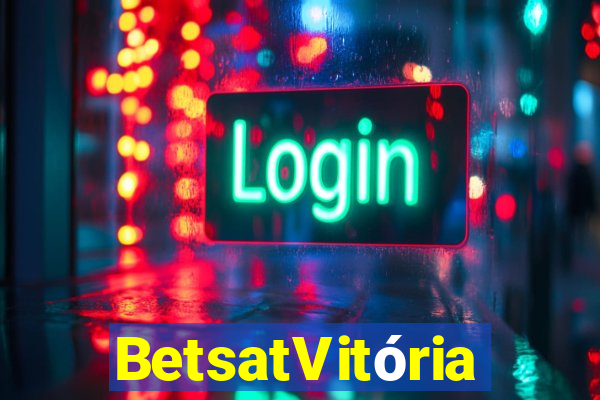 BetsatVitória