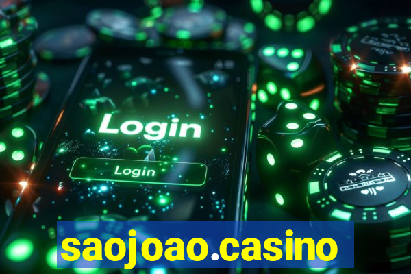 saojoao.casino