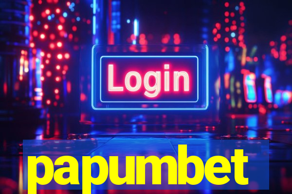 papumbet