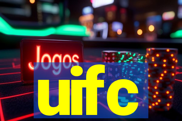 uifc