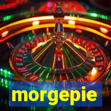 morgepie