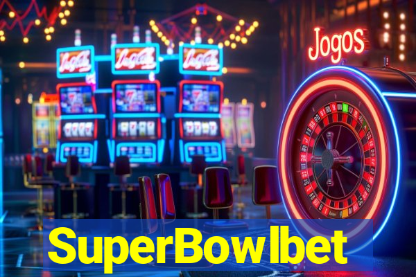 SuperBowlbet