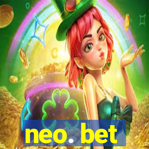 neo. bet