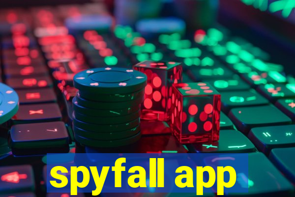 spyfall app