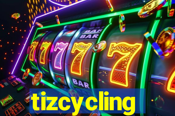 tizcycling