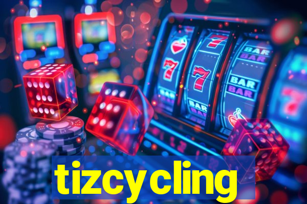 tizcycling