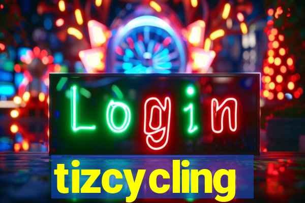 tizcycling