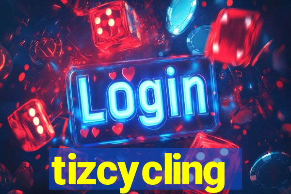 tizcycling