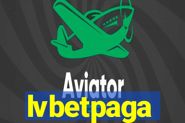 lvbetpaga