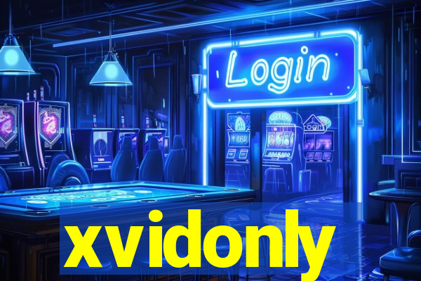 xvidonly