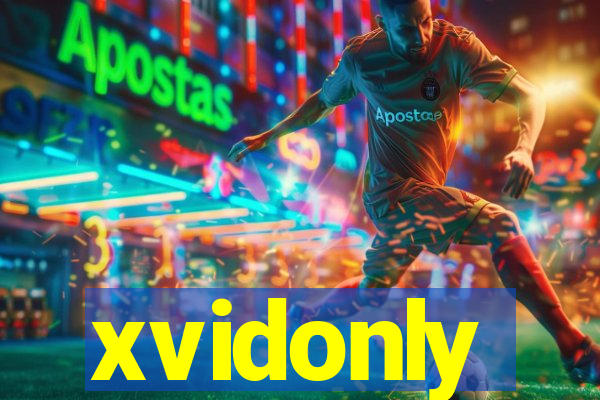 xvidonly