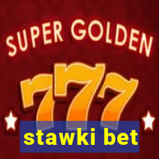 stawki bet