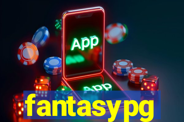 fantasypg