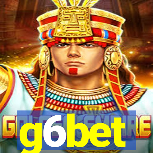 g6bet