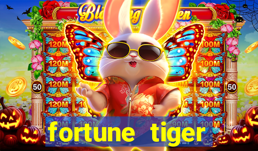 fortune tiger baixar grátis