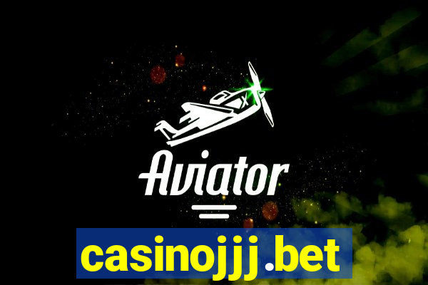 casinojjj.bet