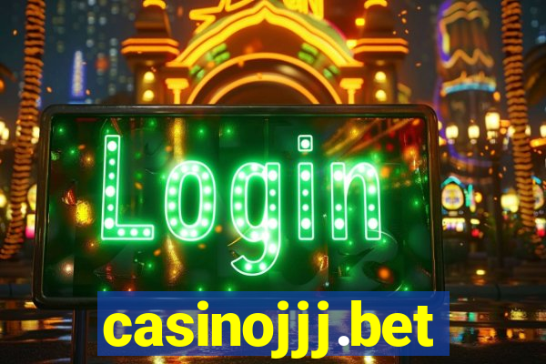 casinojjj.bet