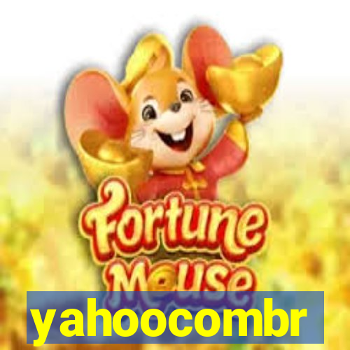 yahoocombr