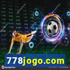 778jogo.com