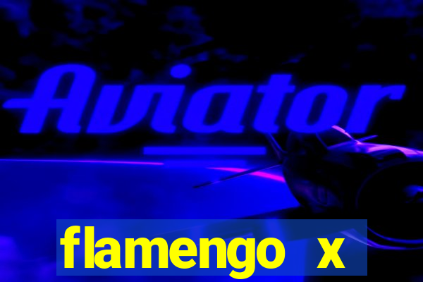 flamengo x fortaleza ao vivo futemax