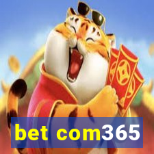 bet com365