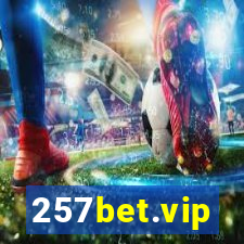 257bet.vip