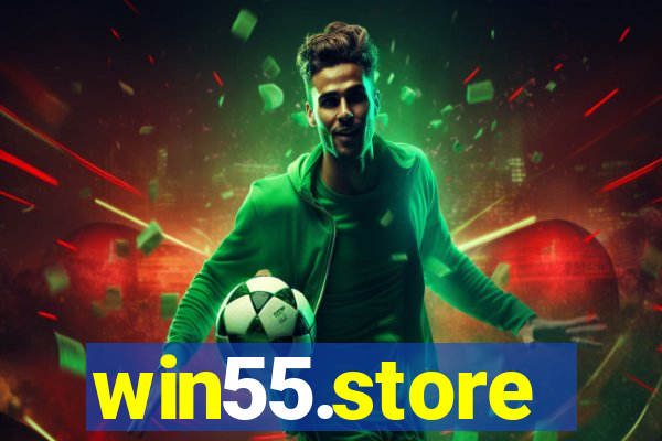 win55.store